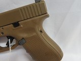 glock model 23 9mm conversion - 3 of 15