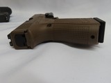 glock model 23 9mm conversion - 13 of 15