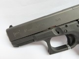 GLOCK MODEL 19 GEN 4 9MM - 2 of 14