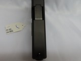 GLOCK MODEL 19 GEN 4 9MM - 9 of 14