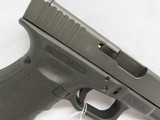 GLOCK MODEL 19 GEN 4 9MM - 7 of 14