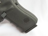 GLOCK MODEL 19 GEN 4 9MM - 4 of 14