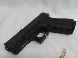 GLOCK MODEL 19 GEN 4 9MM - 14 of 14