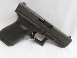 GLOCK MODEL 19 GEN 4 9MM - 5 of 14
