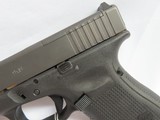 GLOCK MODEL 19 GEN 4 9MM - 3 of 14