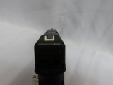 GLOCK MODEL 19 GEN 4 9MM - 10 of 14