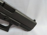 GLOCK MODEL 19 GEN 4 9MM - 6 of 14