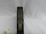 GLOCK MODEL 19 GEN 4 9MM - 8 of 14