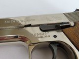 SMITH AND WESSON MODEL 39-2 9MM - 18 of 19