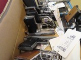 24 COMPACT PISTOLS MISC CALIBERS - 9 of 16