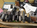 24 COMPACT PISTOLS MISC CALIBERS - 5 of 16