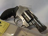 SMITH & WESSON-940-9MM - 5 of 6