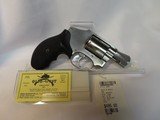 SMITH & WESSON-940-9MM - 4 of 6