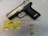 RUGER-P95DC-9MM - 5 of 6