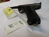 RUGER-MK1-.22LR - 3 of 6