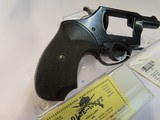 CHARTER ARMS-UNDERCOVER-38 SPL - 6 of 6