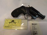 CHARTER ARMS-UNDERCOVER-38 SPL - 4 of 6