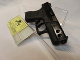 GLOCK-42-380 ACP - 6 of 7