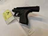 GLOCK-42-380 ACP - 3 of 7