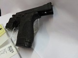 SMITH & WESSON-M&P SHIELD-9MM - 3 of 6