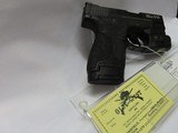 SMITH & WESSON-M&P SHIELD-9MM - 5 of 6