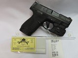 SMITH & WESSON-M&P SHIELD-9MM - 4 of 6
