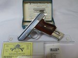 JENNINGS FIREARMS-J22-.22 LR - 5 of 8