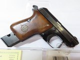 BERETTA USA-950-.25 ACP - 5 of 8