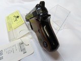 BERETTA USA-950-.25 ACP - 4 of 8