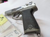 RUGER-P89DC-9MM - 3 of 9
