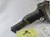 RUGER-P89DC-9MM - 6 of 9