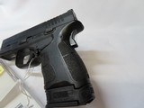 SPRINGFIELD ARMORY-XDS-9-9MM - 4 of 9