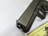 GLOCK-21-45ACP - 3 of 9