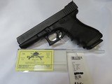 GLOCK-21-45ACP - 1 of 9