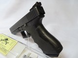 GLOCK-21-45ACP - 4 of 9