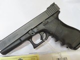 GLOCK-21-45ACP - 2 of 9