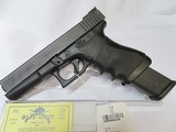 GLOCK-21-45ACP - 9 of 9