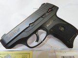 RUGER-LC9S-9MM - 2 of 9