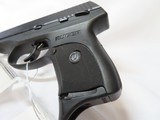 RUGER-LC9S-9MM - 4 of 9