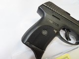 RUGER-LC9S-9MM - 8 of 9