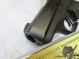 RUGER-LC9S-9MM - 3 of 9