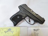 RUGER-LC9S-9MM - 7 of 9