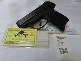 RUGER-LC9S-9MM - 1 of 9