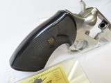 RUGER-POLICE SERVICE SIX-.357 MAG - 5 of 7