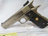 COLT-1911-45ACP - 4 of 9