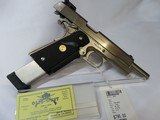 COLT-1911-45ACP - 5 of 9