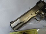 COLT-1911-45ACP - 2 of 9