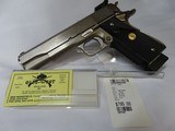 COLT-1911-45ACP - 1 of 9