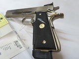 COLT-1911-45ACP - 3 of 9