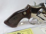 SMITH & WESSON-66-2-357MAG - 8 of 10